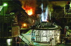 1660251421702 Steamlineddata 1660251421702 Steamlineddata