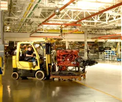 plant-safety-forklift-training2 plant-safety-forklift-training2