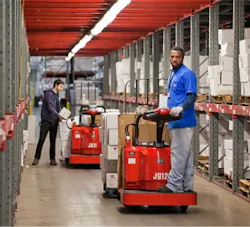 plant-safety-forklift-training3 plant-safety-forklift-training3