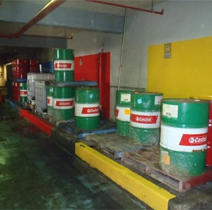 1660251447436 Colorcodelubricationsystem