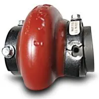 resizedimage200200-precision-tightening2 resizedimage200200-precision-tightening2