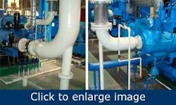 central-or-departmental-air-system7 central-or-departmental-air-system7