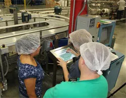 What-Works-operations-management-in-a-bottle What-Works-operations-management-in-a-bottle