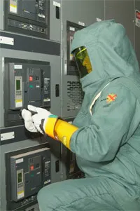 understand-NFPA-70E2 understand-NFPA-70E2