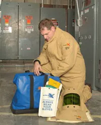 understand-NFPA-70E1 understand-NFPA-70E1