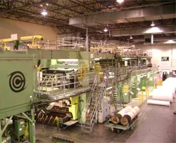 identify-the-symptoms-of-equipment-failure2 identify-the-symptoms-of-equipment-failure2