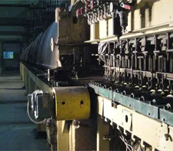 What-Works-CMMS-improves-uptime1 What-Works-CMMS-improves-uptime1