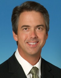 1660251559651 Thoughtleadersmaintenanceinmind