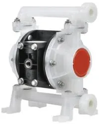 4-pump-types-for-difficult-fluids3 4-pump-types-for-difficult-fluids3