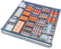 manage-your-fuse-inventory-with-5S3 manage-your-fuse-inventory-with-5S3