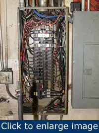 electrical-enlightenment1 electrical-enlightenment1