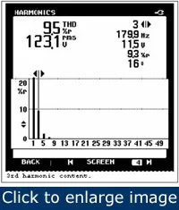 electrical-enlightenment5b electrical-enlightenment5b