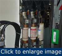 electrical-enlightenment3 electrical-enlightenment3