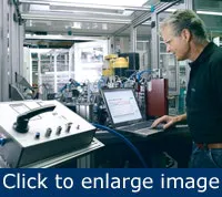 compressed-air-leak-detection2 compressed-air-leak-detection2