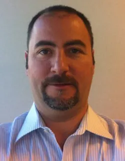 1660251591077 Secretsofeffectiveturnarounds 1660251591077 Secretsofeffectiveturnarounds