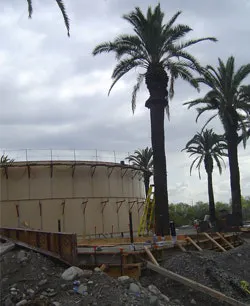 brewing-success-through-sustainability1 brewing-success-through-sustainability1