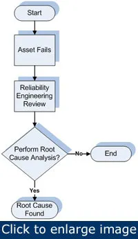 Article_MapBusiness4 Article_MapBusiness4