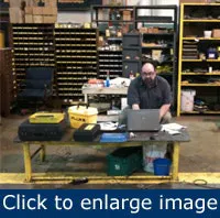 Article_MotorRepairPractices2 Article_MotorRepairPractices2