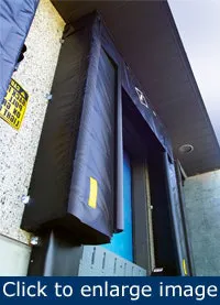 Article_LoadingDock2 Article_LoadingDock2