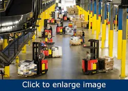 Article_LiftTruckFleet2 Article_LiftTruckFleet2