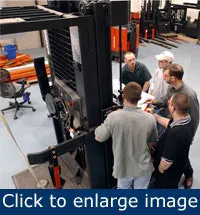 Article_LiftTruckFleet3 Article_LiftTruckFleet3