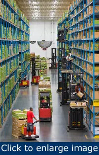 Article_LiftTruckFleet1 Article_LiftTruckFleet1