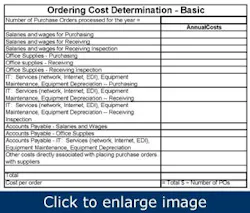 Article_RoadToReliability2 Article_RoadToReliability2