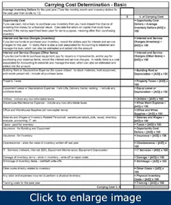 Article_RoadToReliability1 Article_RoadToReliability1