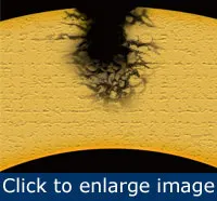 Article_HVACCoilCoatings3 Article_HVACCoilCoatings3