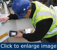 Article_BestPracticesManagement Article_BestPracticesManagement