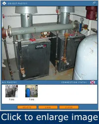 Article_Boiler4 Article_Boiler4