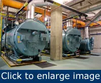 Article_Boiler2 Article_Boiler2