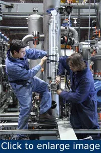 Article_Boiler1 Article_Boiler1