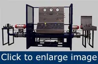 Article_ReliefValve3 Article_ReliefValve3