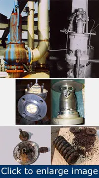 Article_ReliefValve1 Article_ReliefValve1