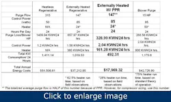 CH_PulsePurge CH_PulsePurge