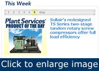 Article_Product4 Article_Product4