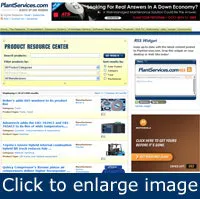 Article_Product6 Article_Product6