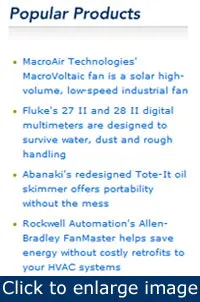 Article_Product3 Article_Product3