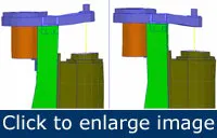 Article_Vibration4 Article_Vibration4