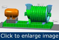 Article_Vibration6 Article_Vibration6