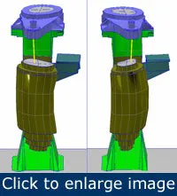 Article_Vibration3 Article_Vibration3