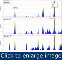 Article_Vibration5 Article_Vibration5