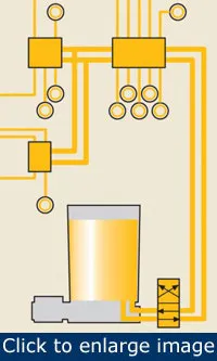 Article_Labor4 Article_Labor4