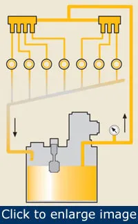 Article_Labor2 Article_Labor2