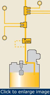 Article_Labor3 Article_Labor3