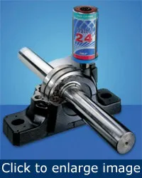 Article_Labor1 Article_Labor1