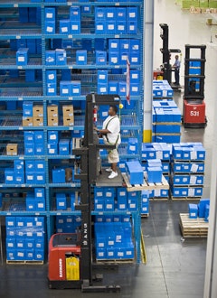 1660251888732 Mg 2893 Web