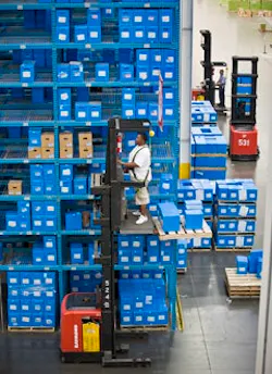 1660251888732 Mg 2893 Web 1660251888732 Mg 2893 Web