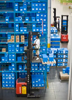 _MG_2893_web _MG_2893_web